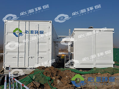 強化生態(tài)修復  建立多元生態(tài) 白洋淀-“華北之腎”生態(tài)功能的“康復”之路