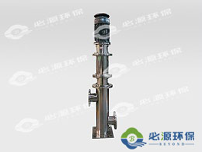 高剪機的切割能力是否受到材料硬度的限制？
